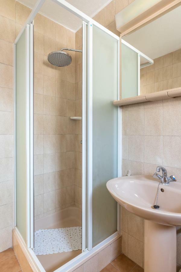 Apartament Palfeys Lokva Rogoznica Zewnętrze zdjęcie